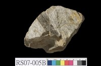 藏品(砂岩)的圖片